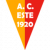 logo Este