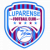 logo Luparense FC