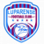 logo Luparense