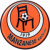 logo Manzanese Calcio
