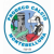 logo Prodeco Calcio Montebelluna