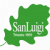 logo San Luigi Calcio