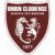 logo Union Clodiense Chioggia Sottomarina