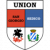 logo Union San Giorgio-Sedico