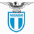 logo Vigasio