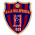 logo Villafranca Veronese