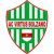 logo Virtus Bolzano