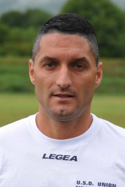 Mattia Simoni