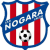 logo Nogara