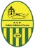 logo Caldiero Terme