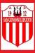 logo S.Giovanni Lupatoto