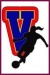 logo Tregnago 1931