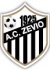 logo Zevio 1925